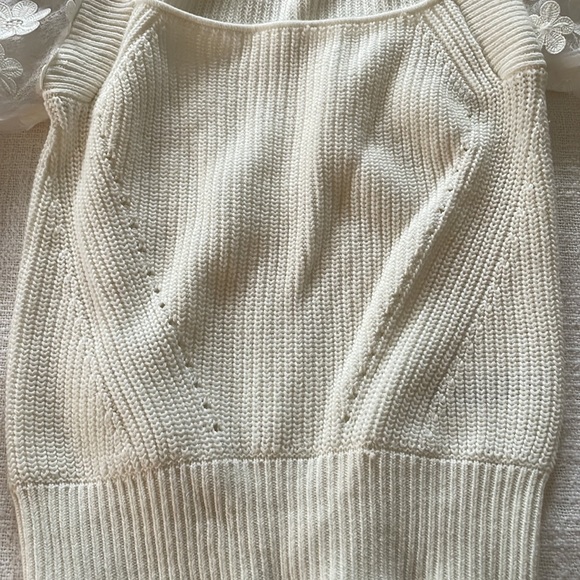 French Connection Top - Picture 5 of 5